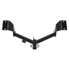 Class 3 2" Trailer Hitch Receiver for Honda CR-V (2017–2026)