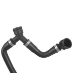 Line Heater Return Thermostat Coolant Pipe Hose for BMW 1 Series E82 E88 (2007-2013)