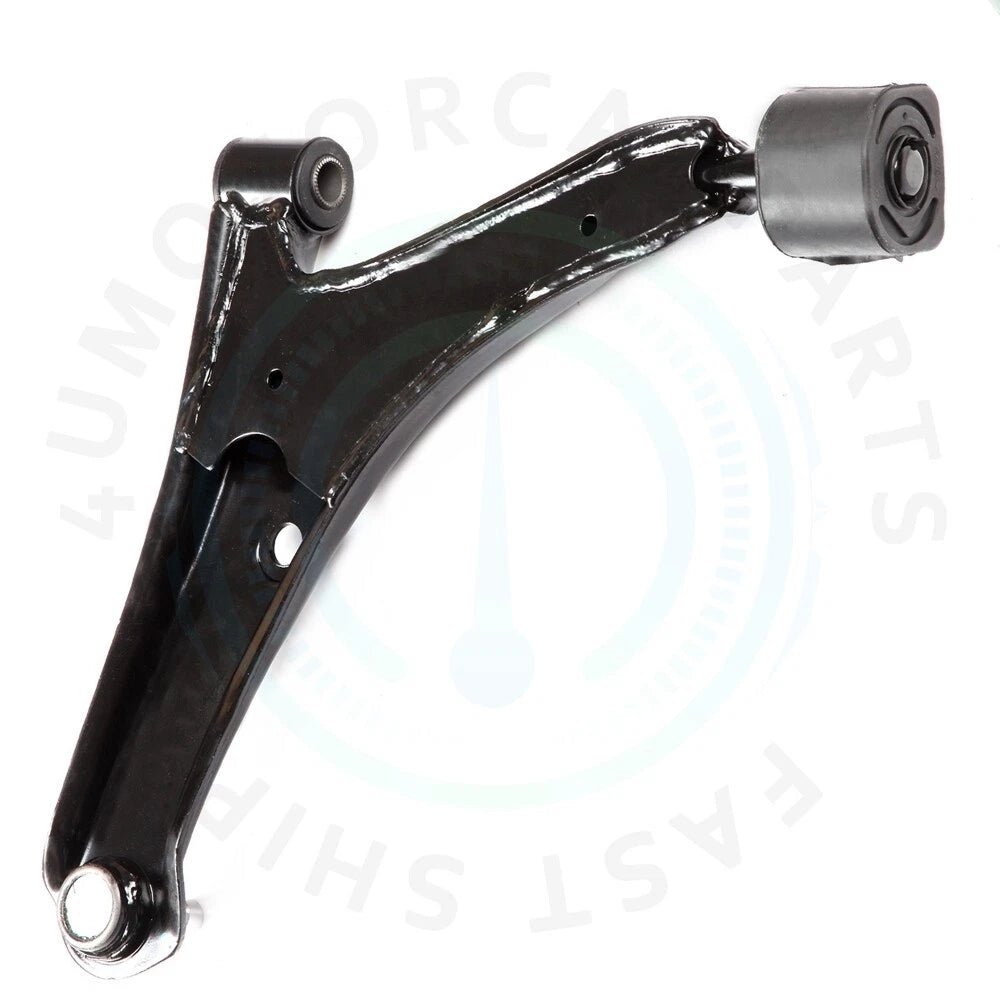 Front Lower Right Control Arm and Ball Joint for Chevrolet Metro (1998–2001)
