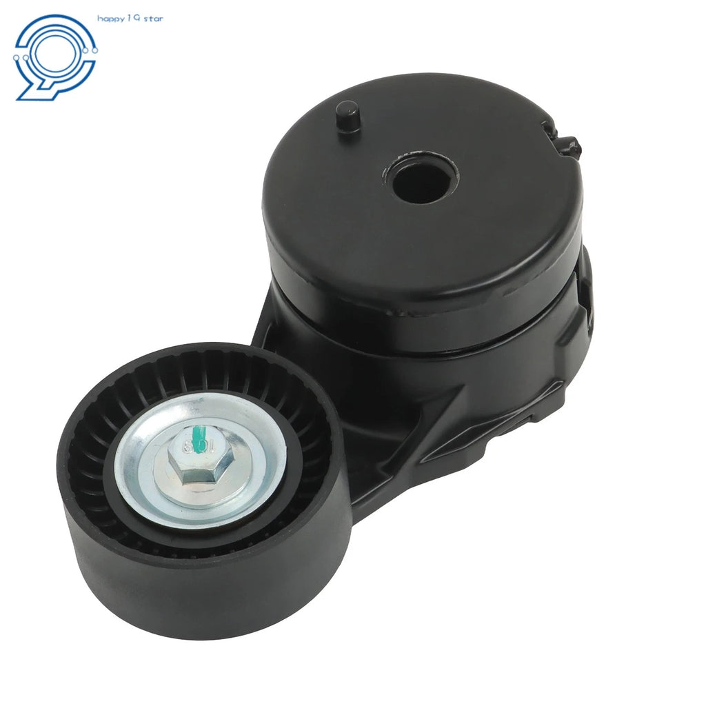 Belt Tensioner for Volvo Penta 4.3L 5.0L 5.7L 7.4L 8.2L