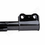 Set of 4 Shocks Struts for Toyota Sienna (2004–2006) FWD
