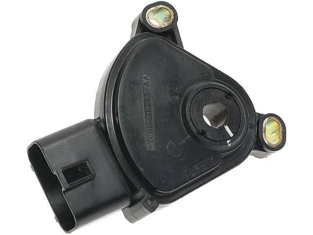 Neutral Safety Switch for Mazda 626 (1995–2002) FZ666CB
