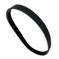 7-Rib Drive Belt for Vega PJ470 (Compatible 470mm)