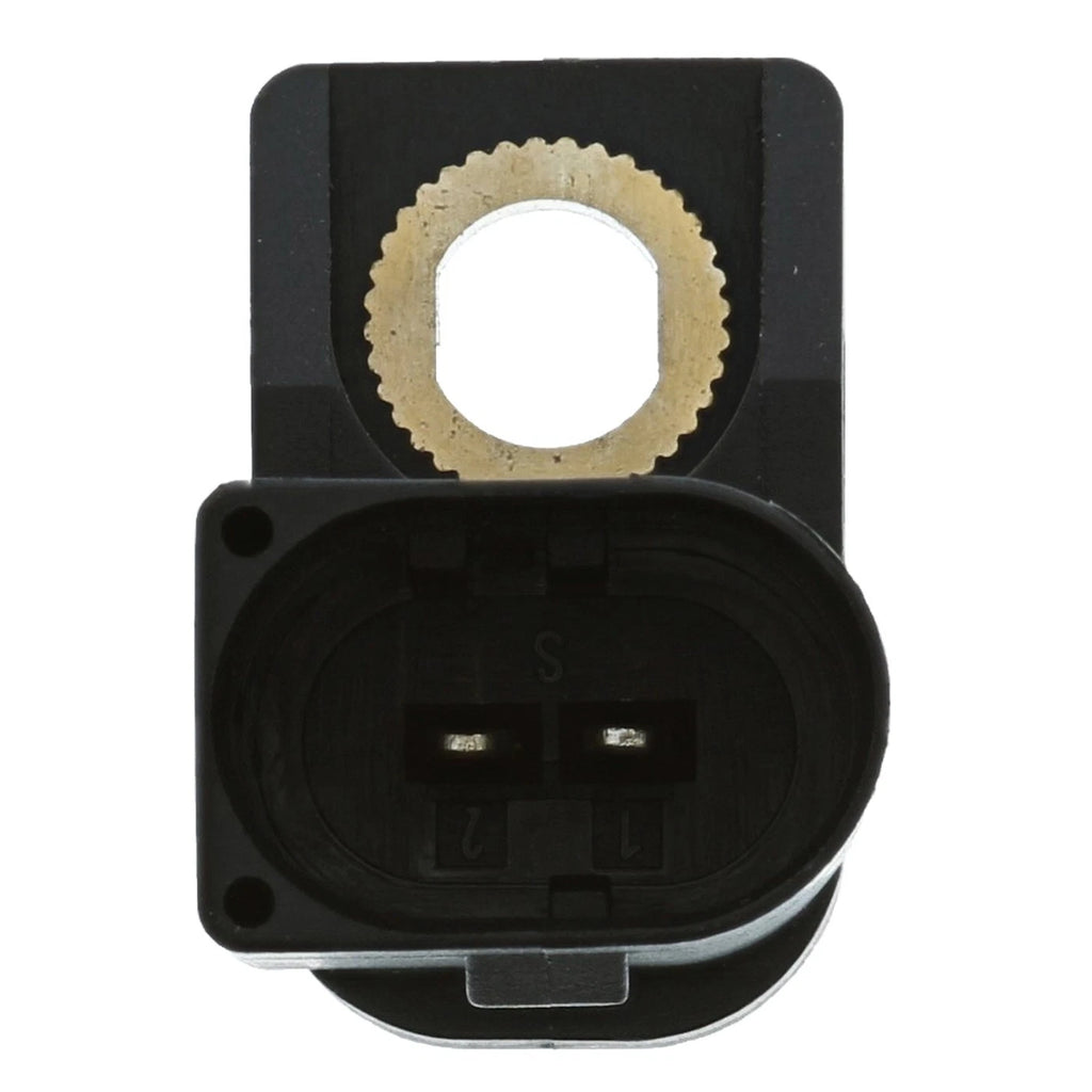 Crankshaft Position Sensors for MB Mercedes CL Class S G SL SLK