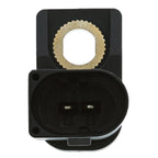 Crankshaft Position Sensors for MB Mercedes CL Class S G SL SLK