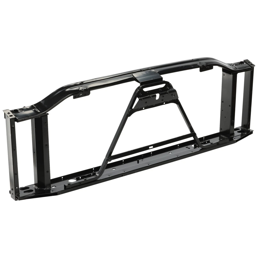 Radiator Support Core for Chevy Yukon, Suburban, Avalanche (2000–2006)
