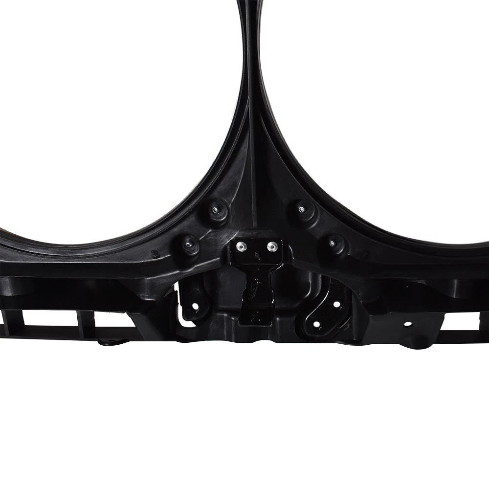 Front Radiator Support Assembly for Nissan Maxima (2016-2019)