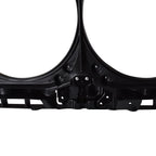 Front Radiator Support Assembly for Nissan Maxima (2016-2019)