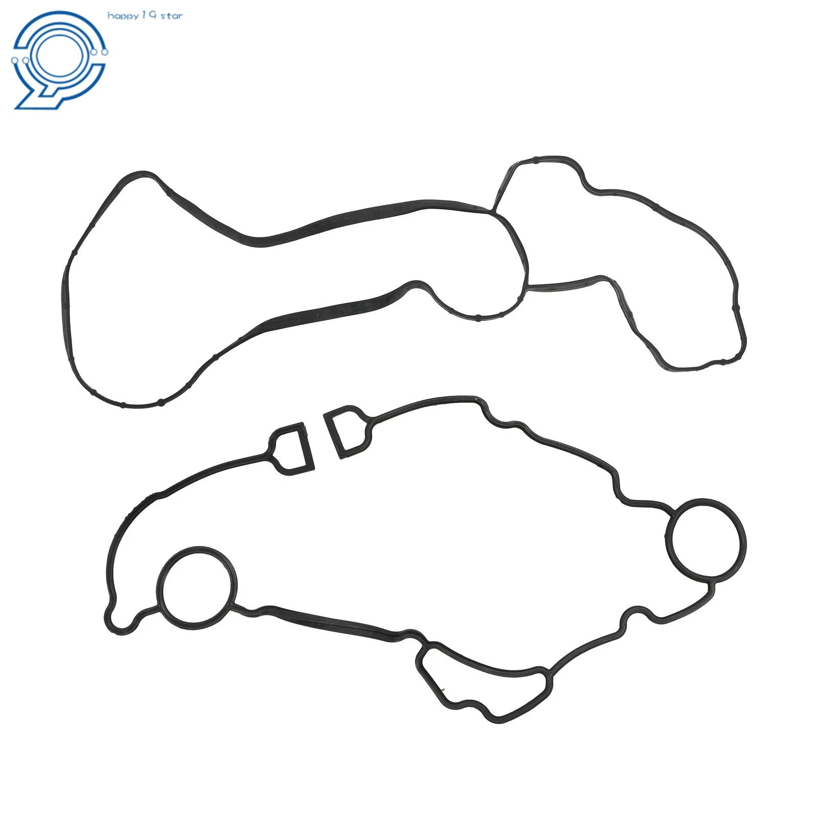 Lifter Kit for Dodge RAM 1500 5.7L V8 (2002–2023)