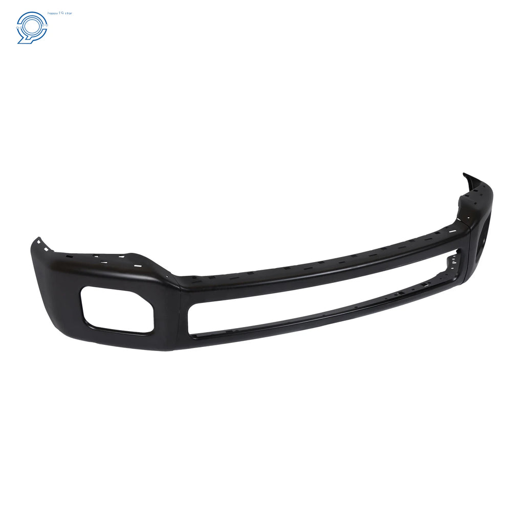 Steel Front Bumper Face Bar for Ford F250 F350 Super Duty (2011–2016)