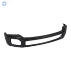 Steel Front Bumper Face Bar for Ford F250 F350 Super Duty (2011–2016)