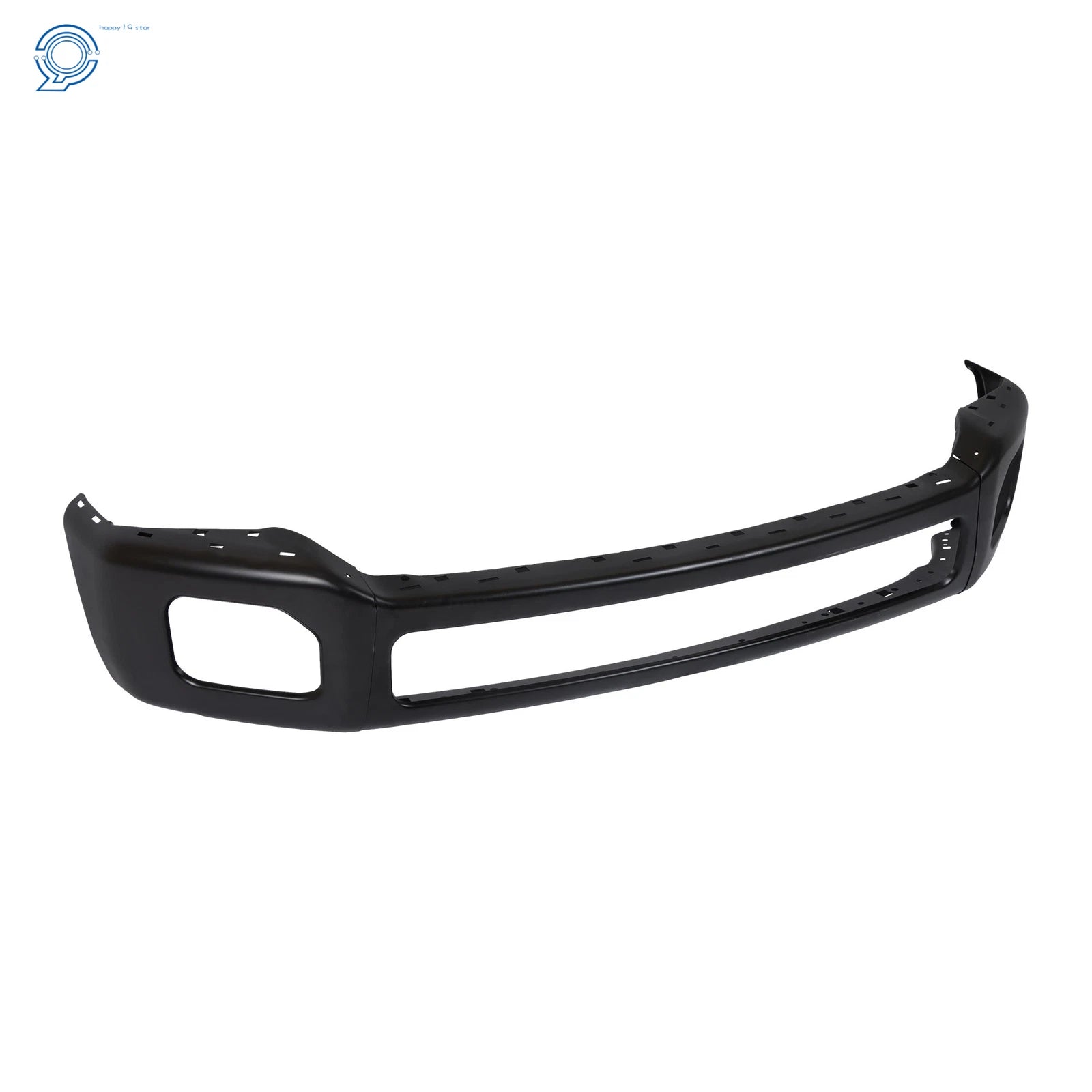 Steel Front Bumper Face Bar for Ford F250 F350 Super Duty (2011–2016)