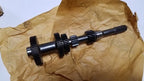 Input Shaft for Ford Tempo Escort EXP (1983–1991) E3FZ7017A