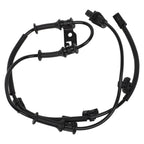 Front Right ABS Wheel Speed Sensor for Hyundai Elantra GT (2002–2016)