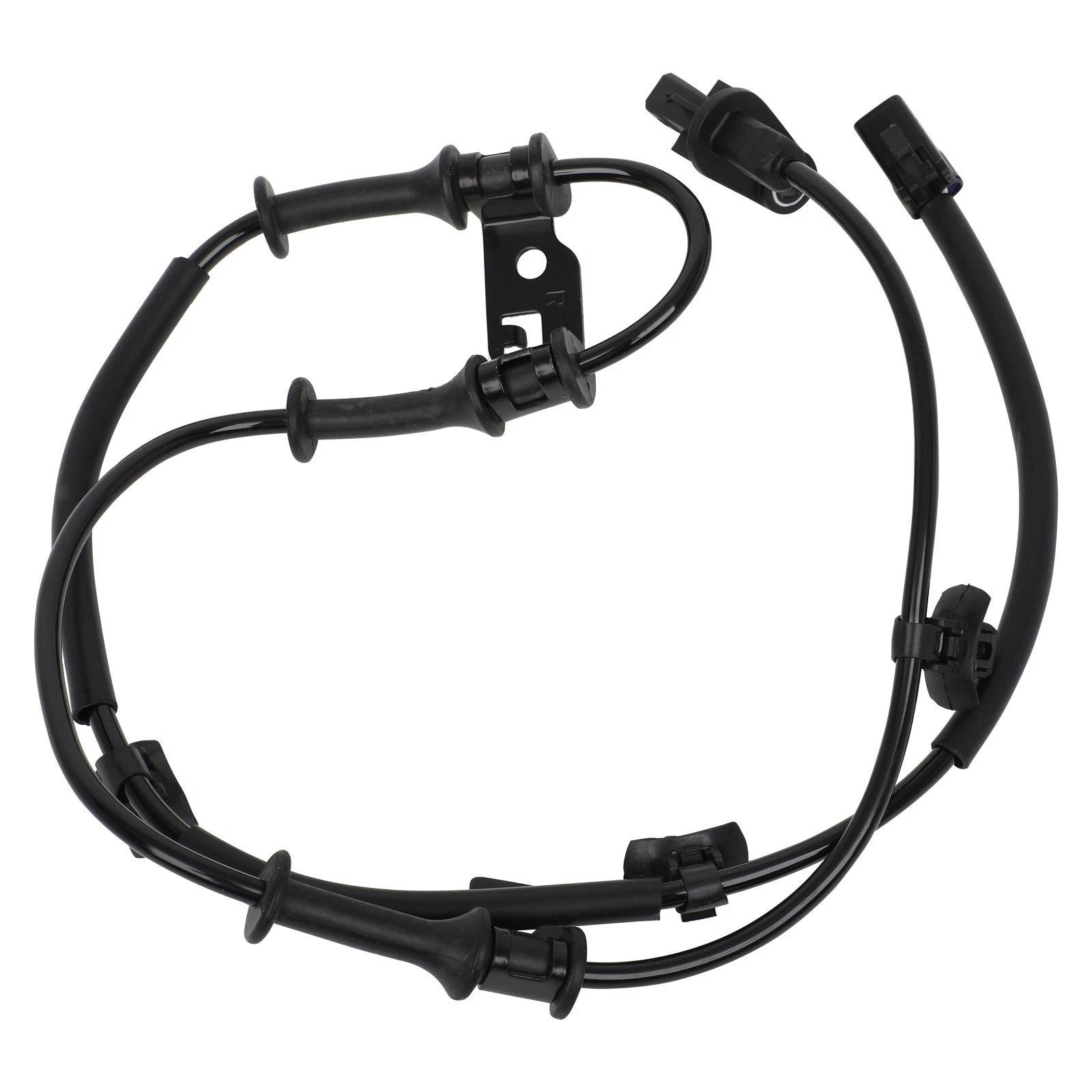 Front Right ABS Wheel Speed Sensor for Hyundai Elantra GT (2002–2016)