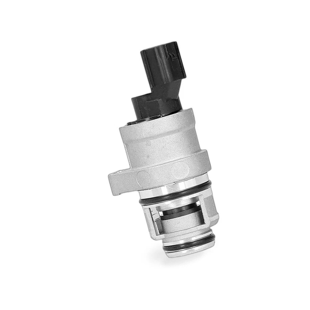 Idle Air Control Valve for Chrysler Dodge Jeep (4861325AB, 4627602AA)