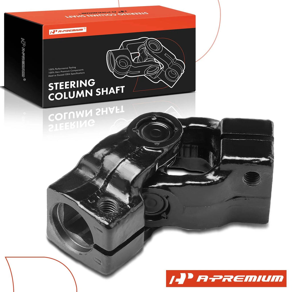 Steering Shaft Universal Joint for Ford Taurus (1996–2007)