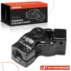 Steering Shaft Universal Joint for Ford Taurus (1996–2007)