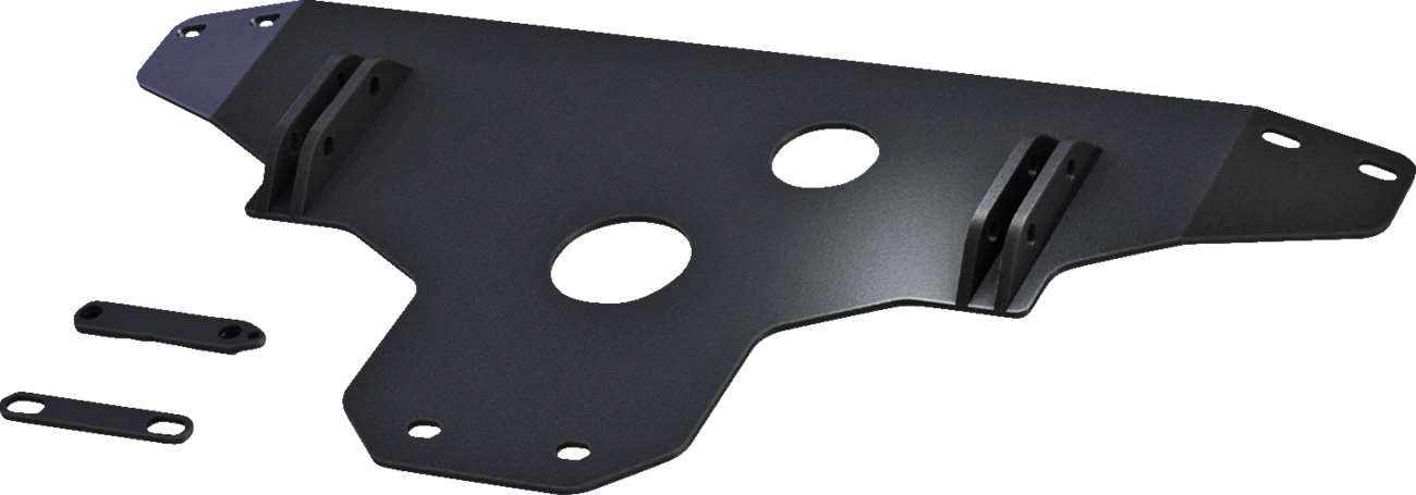 Plow Mount for Polaris Ace (2015–2021) 105630