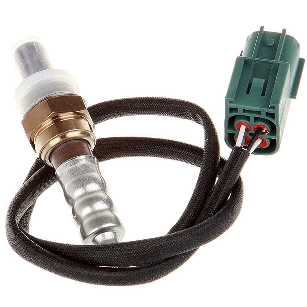 2X Upstream Downstream O2 Sensor for 2004-2006 Nissan Altima 2.5L
