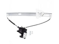 Front Left Window Regulator for Mazda CX-9 (2007–2015) SG615FS