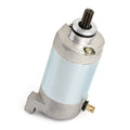 Motor Starter for Yamaha YFM25R Raptor 250 (2008–2013) AR1