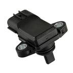 MAP Manifold Pressure Sensor for Yamaha WaveRunner VX Cruiser (2007–2012)