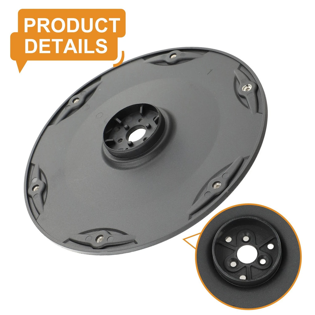 Lawn Mower Disc for 305 310 315x 405 410 415x 535 AWD