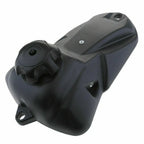 Fuel Gas Tank Kit with Cap for BBR Pit Pro 125cc 150cc