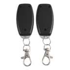 200A Isolator Switch & Remote Control for Car Electrical System