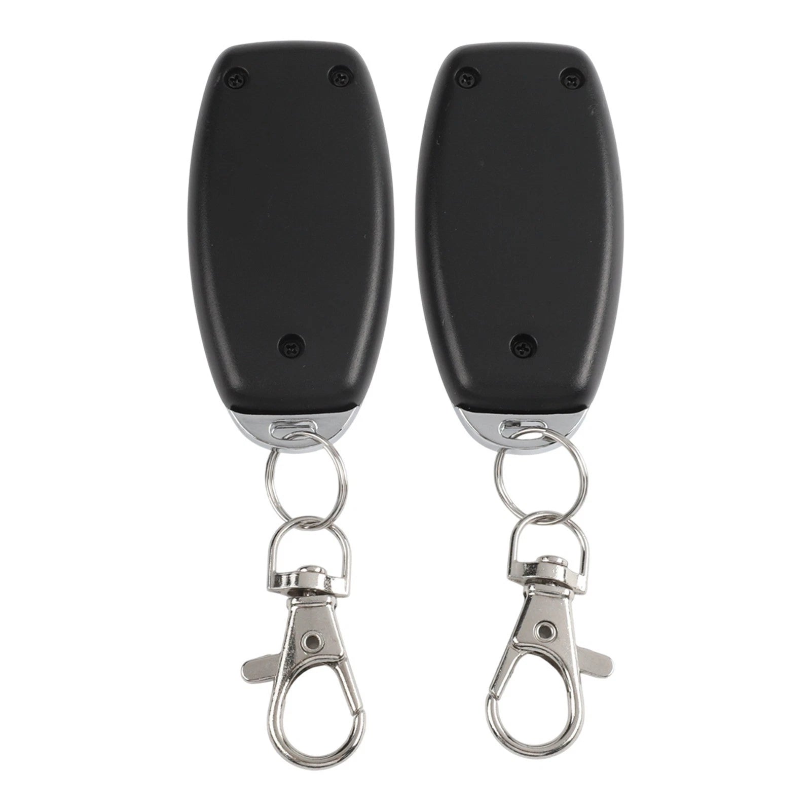 200A Isolator Switch & Remote Control for Car Electrical System