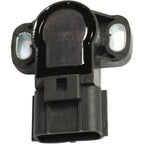 Throttle Position Sensor for Kia Sorento (2003-2006)