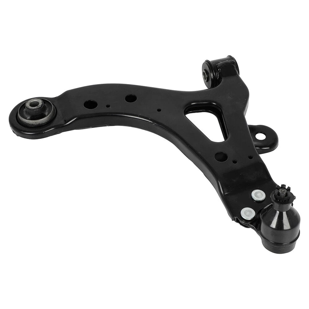 2Pcs Front Lower Control Arm Ball Joint for Buick Rendezvous (2002–2007)