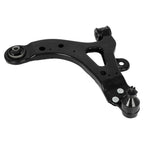 2Pcs Front Lower Control Arm Ball Joint for Buick Rendezvous (2002–2007)