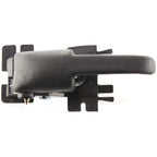 Interior Door Handle Set for Ford Explorer (1991-2001)