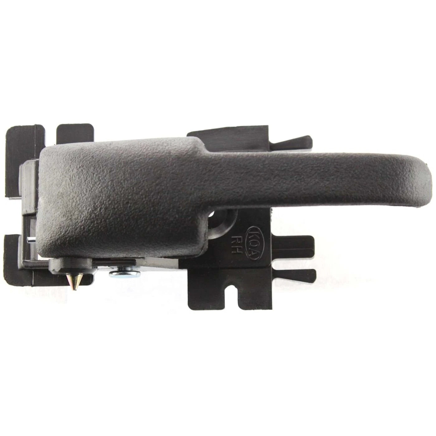 Interior Door Handle Set for Ford Explorer (1991-2001)