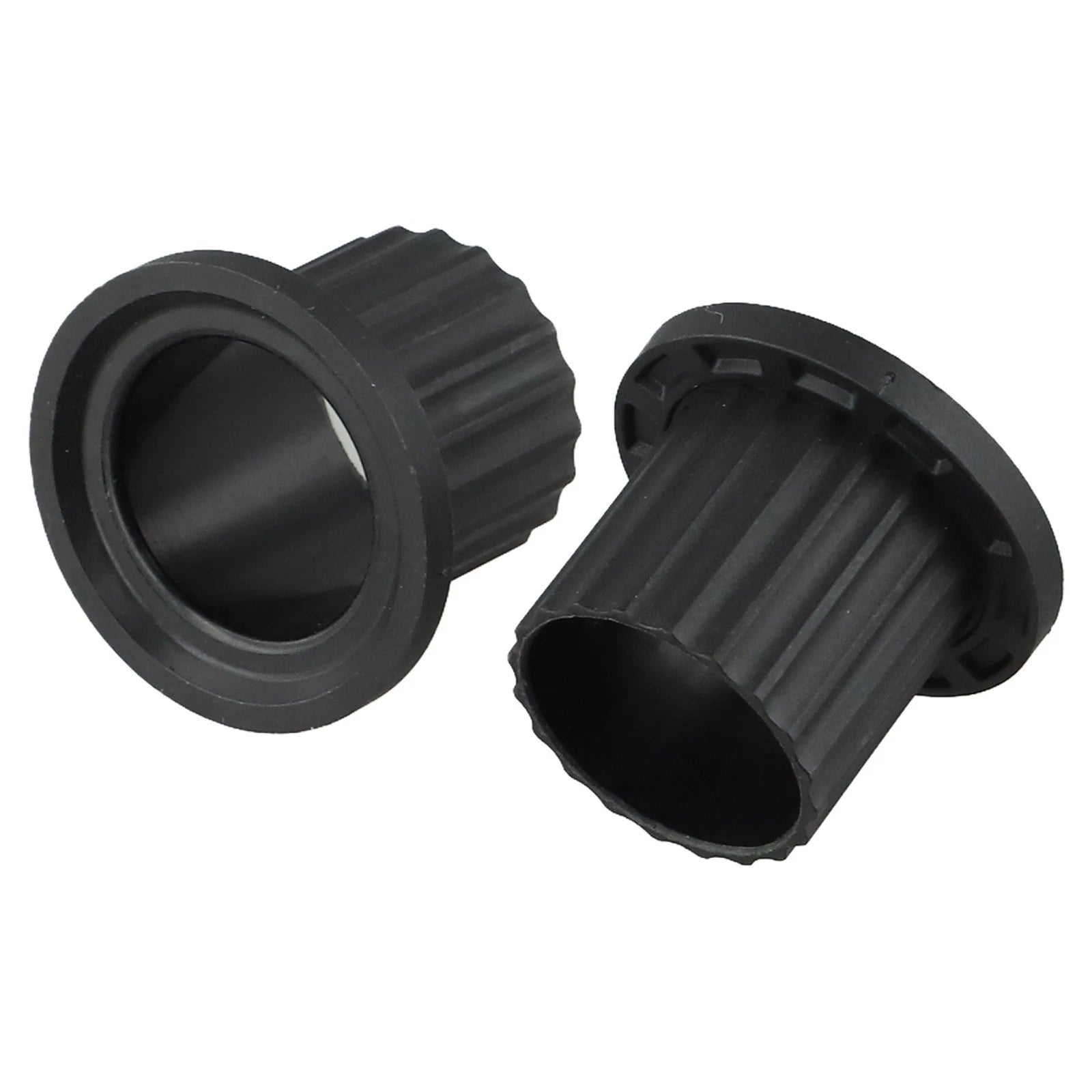 Set of 4 Bushings for M167267