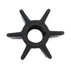 Water Impeller for Tohatsu Nissan 3B7-65021-2 (60-90HP 2-Stroke)