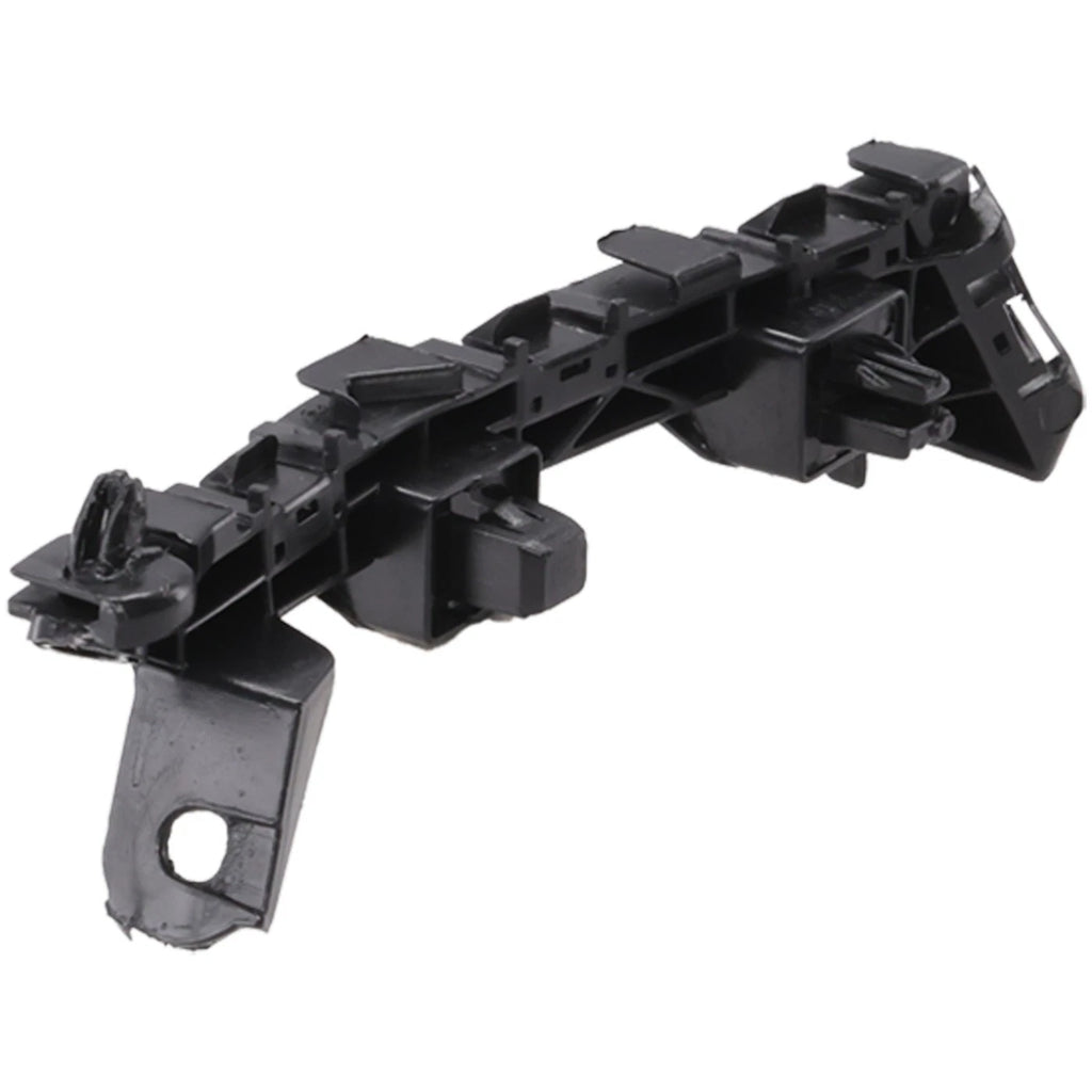 Bumper Bracket for Honda Fit (2015-2020)