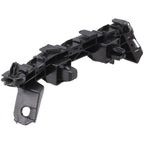 Bumper Bracket for Honda Fit (2015-2020)