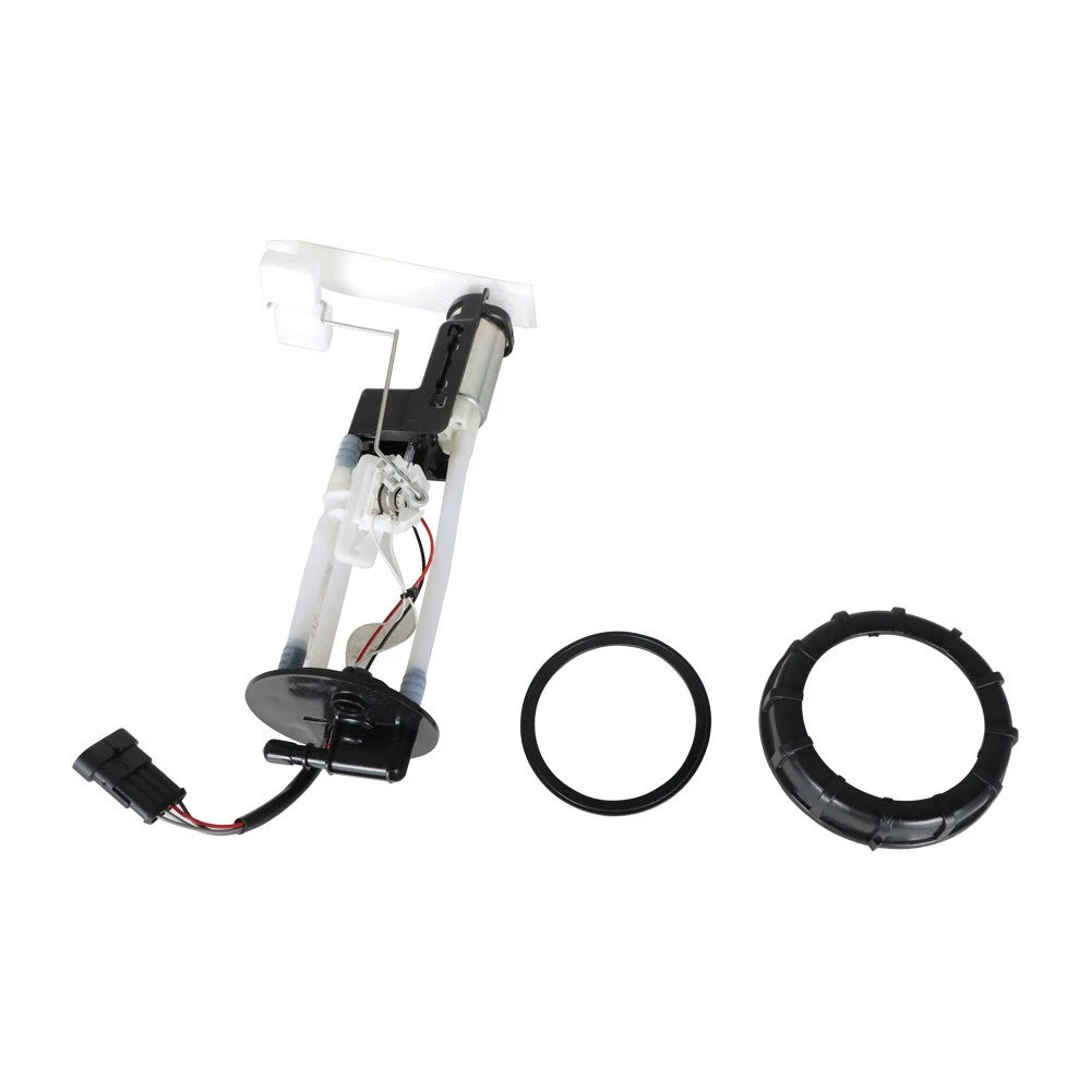Fuel Pump Assembly for Polaris Sportsman 570 450 (2017–2023)