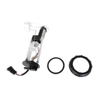 Fuel Pump Assembly for Polaris Sportsman 570 450 (2017–2023)