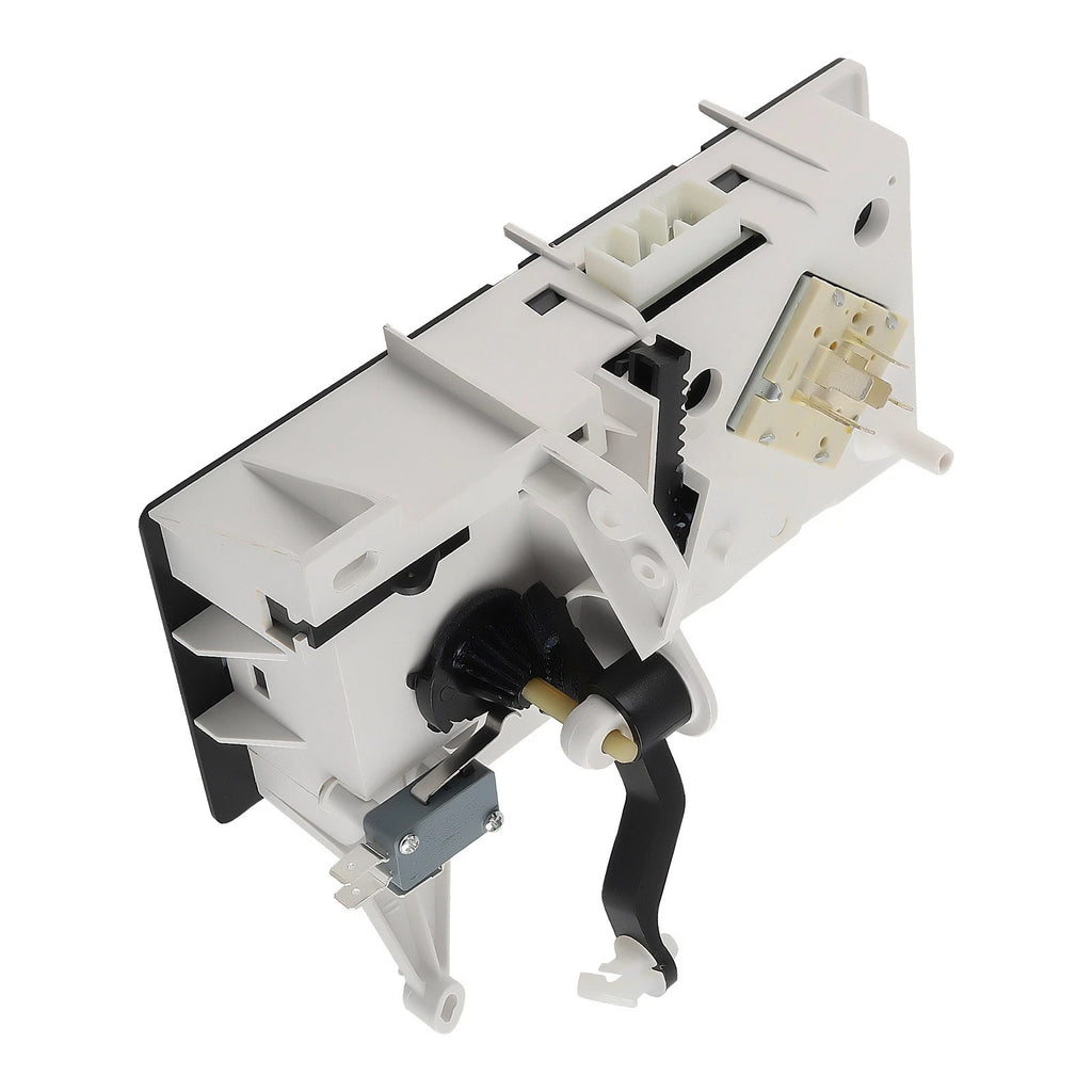 A/C Climate Control HVAC for Mack CH/CL/CV/CX (1000149542A, 3899002)