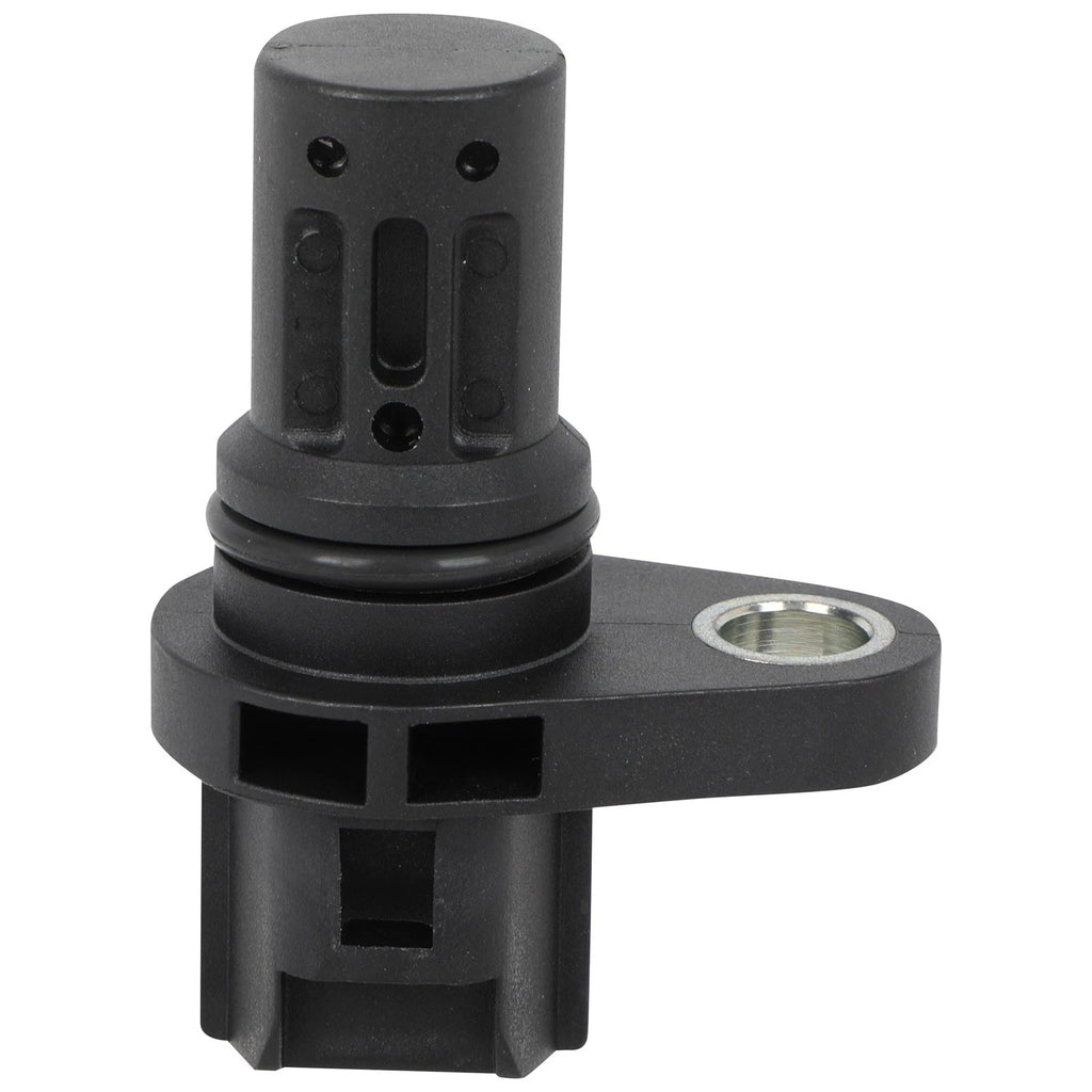 Camshaft Position Sensor for Subaru Impreza, Legacy, WRX (S10299, 5S11489)