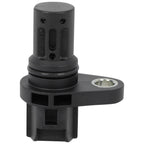 Camshaft Position Sensor for Subaru Impreza, Legacy, WRX (S10299, 5S11489)