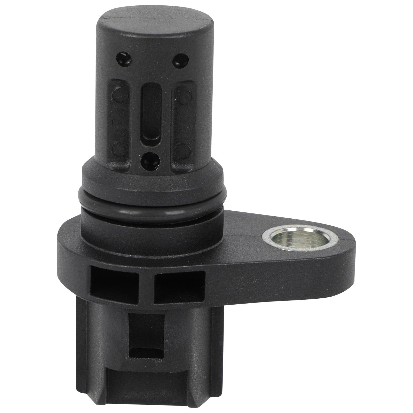 Camshaft Position Sensor for Subaru Impreza, Legacy, WRX (S10299, 5S11489)