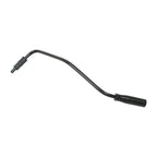 Crankcase Vent Tube Breather Hose for Jeep Wrangler Cherokee (1997–2004)