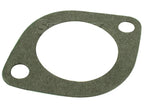 Thermostat Gasket for Massey Ferguson FE35 TE20 TEA20 TED20 TEF20 (1956–1975)