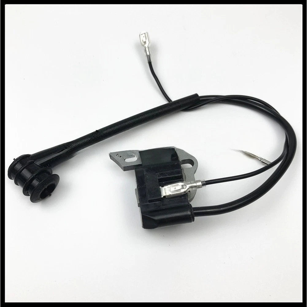 Ignition Coil Module for MS200T MS200 020T 020 Chainsaw (High Voltage)