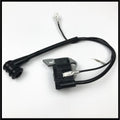 Ignition Coil Module for MS200T MS200 020T 020 Chainsaw (High Voltage)